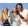 SodaStream Butelka termiczna Fizz&Go w kolorze czarnym 0,9l - 1533418 - zdjęcie 4